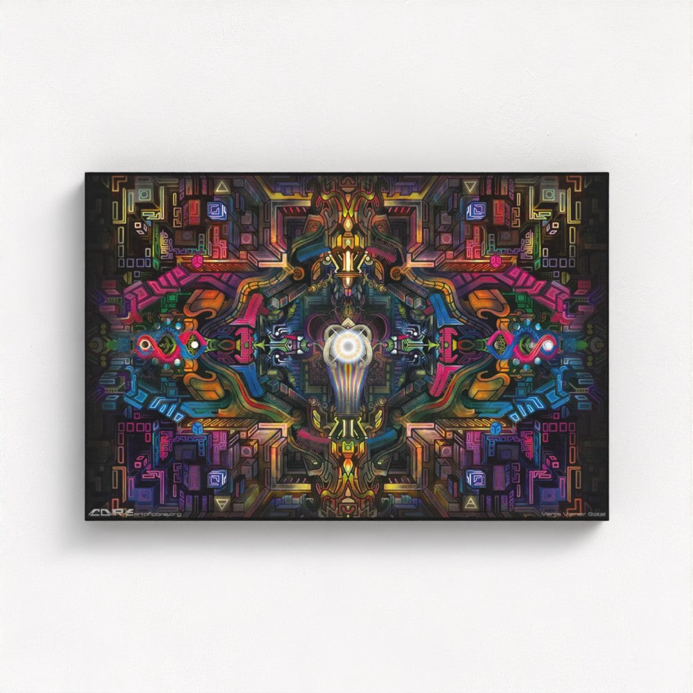 24x16 in | 61x41 cm
