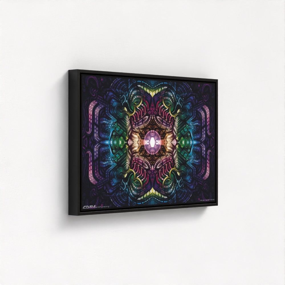 30x20 in | 76x51 cm