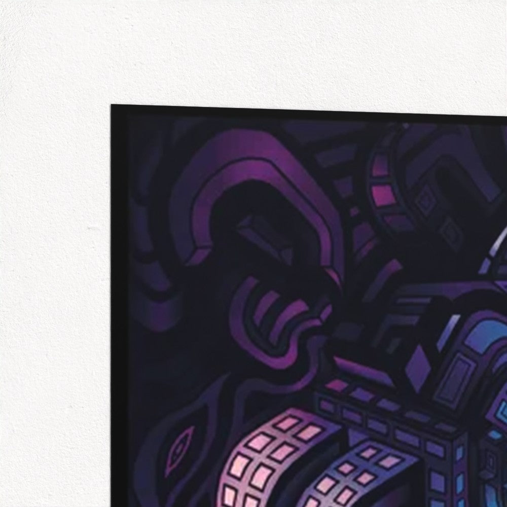 A1 84x59 cm | 33x23 in