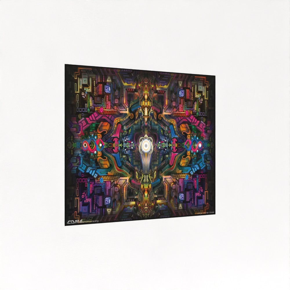 A1 84x59 cm | 33x23 in