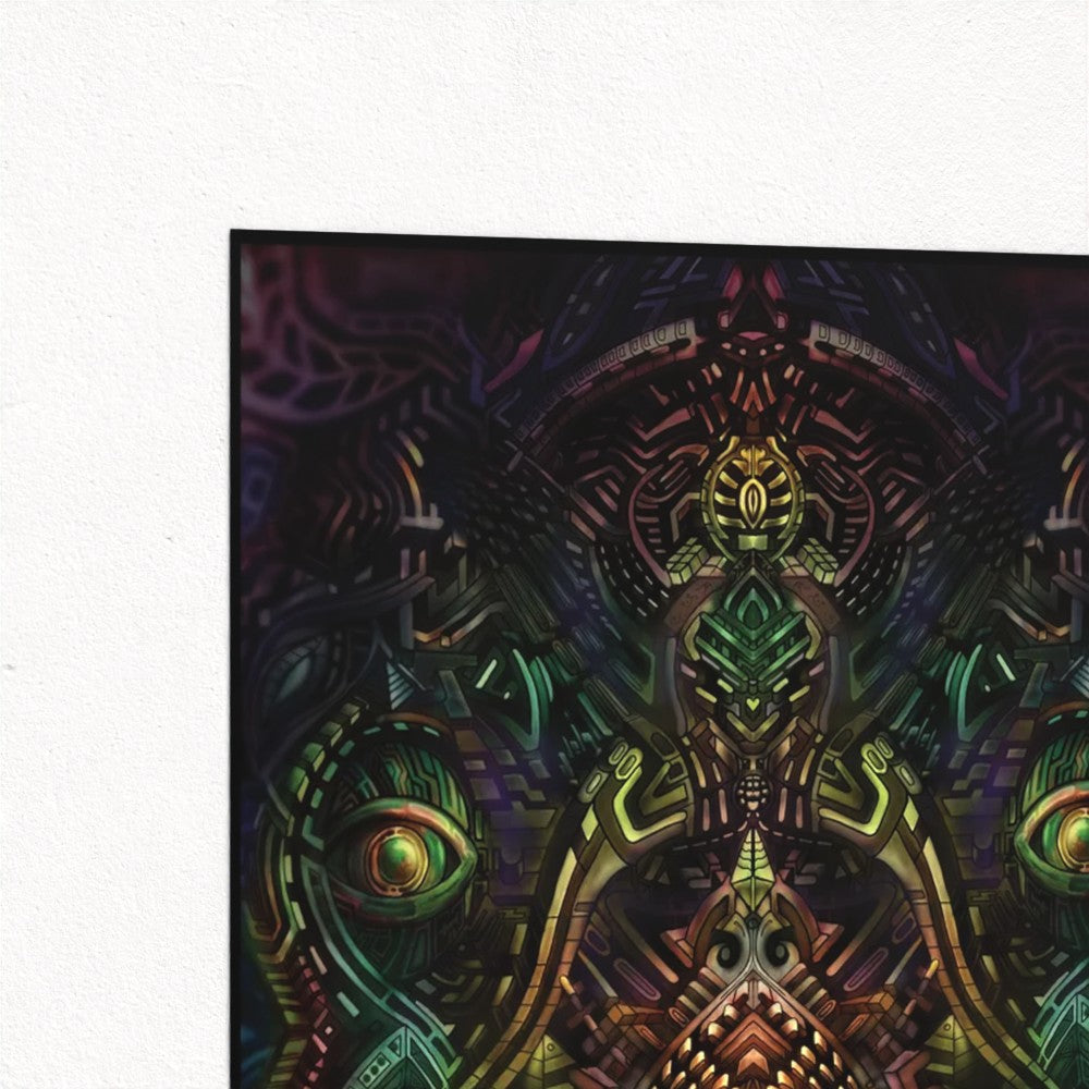 A4 21x30 cm | 8x12 in