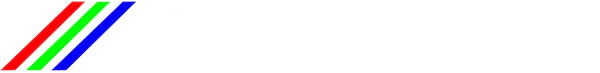 Art of Core