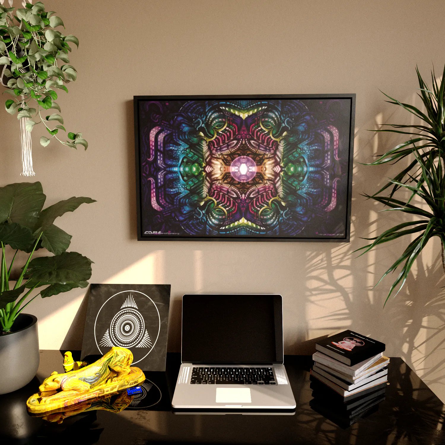 30x20 in | 76x51 cm