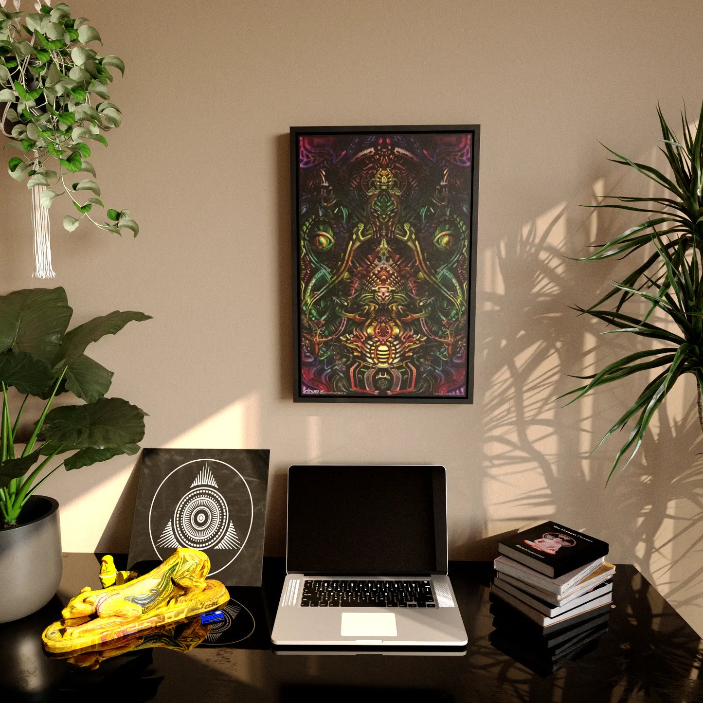 16x24 in | 41x61 cm