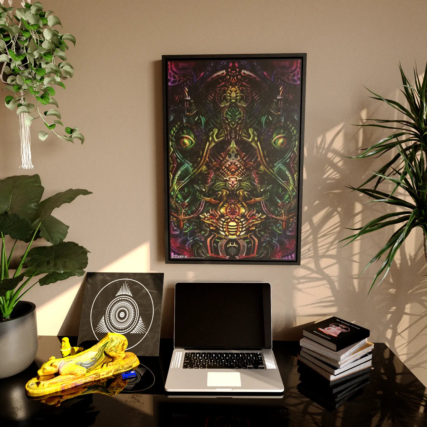 20x30 in | 51x76 cm