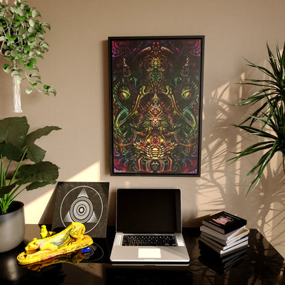 20x30 in | 51x76 cm