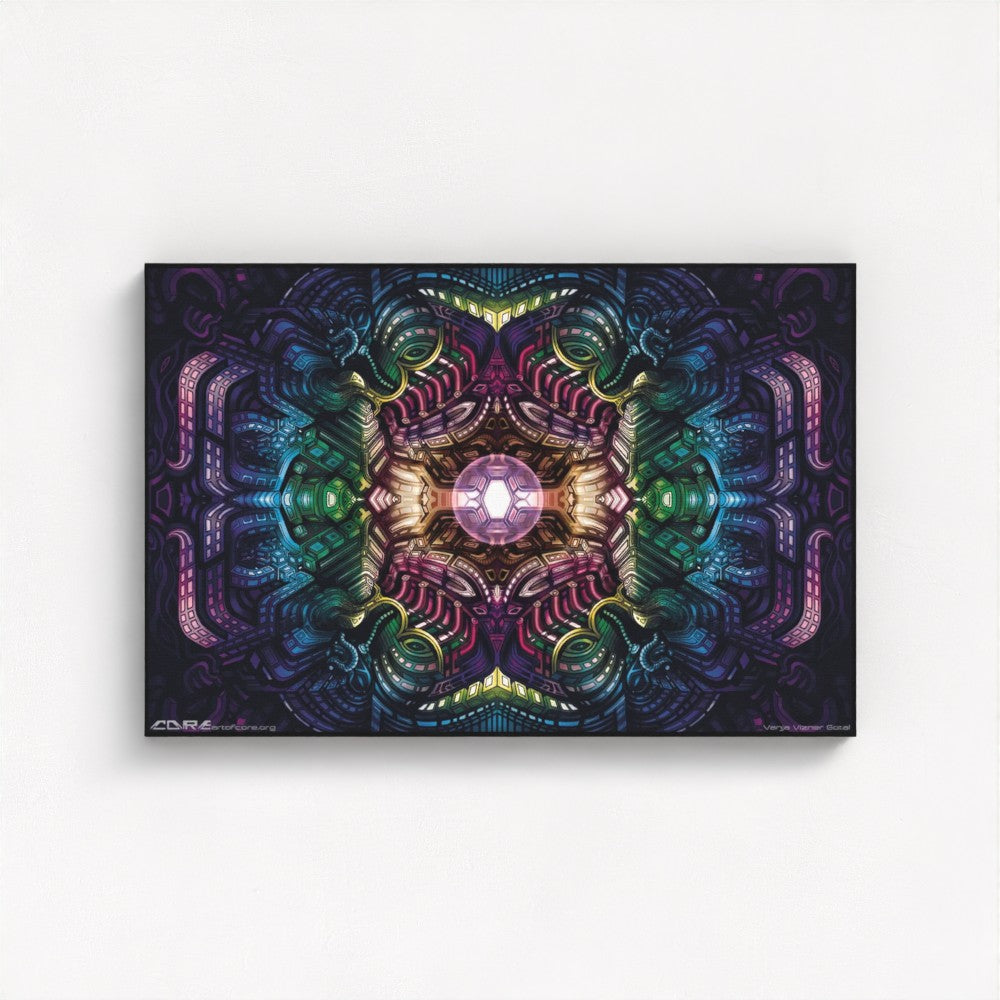 30x20 in | 76x51 cm