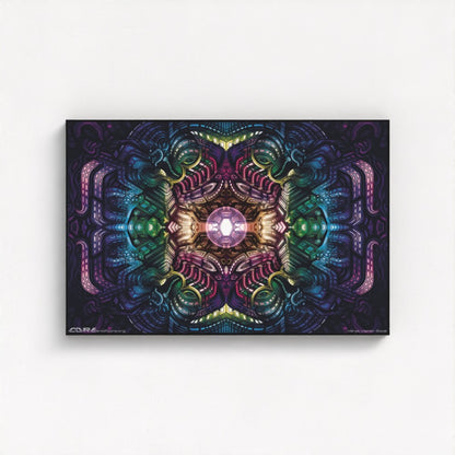 30x20 in | 76x51 cm