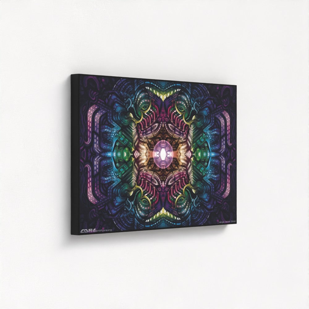 30x20 in | 76x51 cm