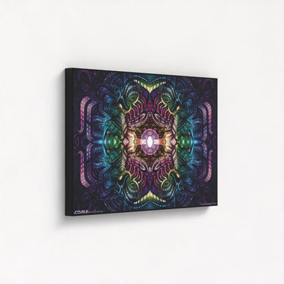 30x20 in | 76x51 cm