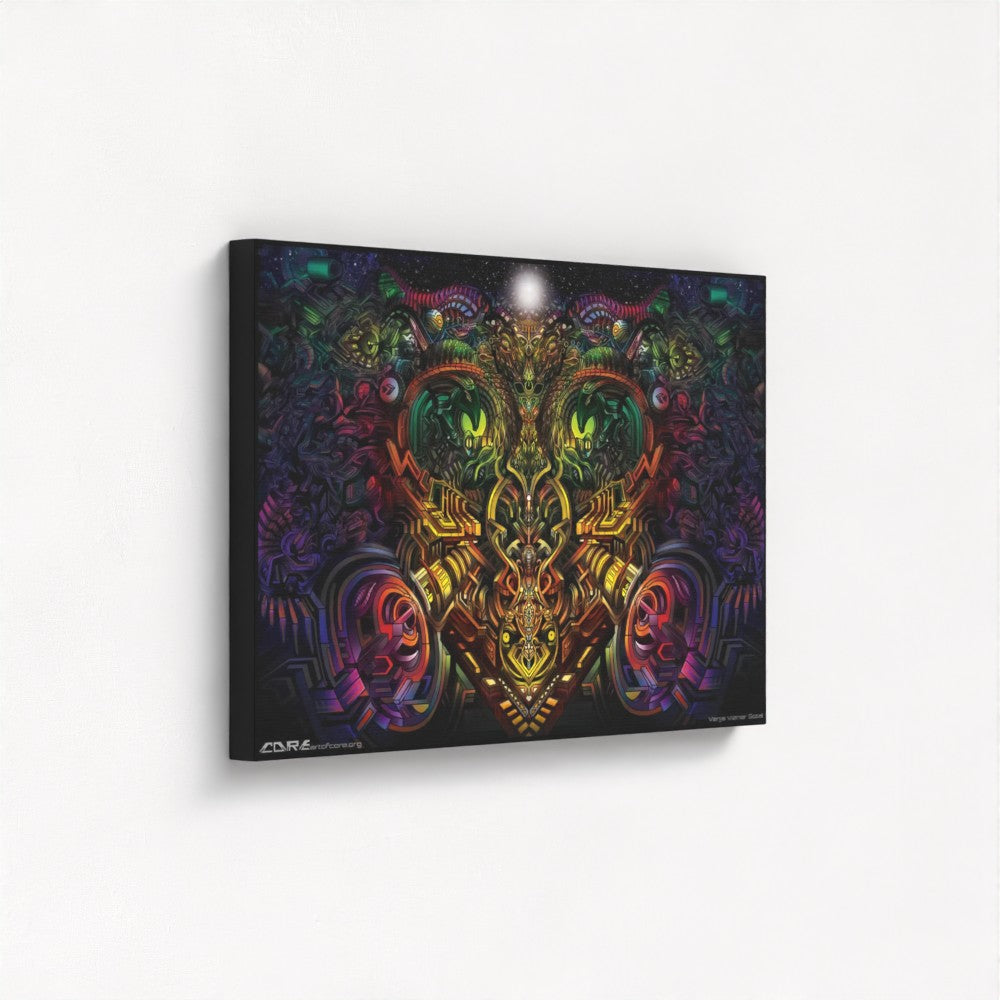 30x20 in | 76x51 cm