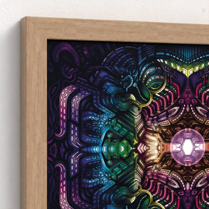 A4  8x12 in | 21x30 cm Natural