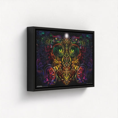 18x12 in | 46x30 cm