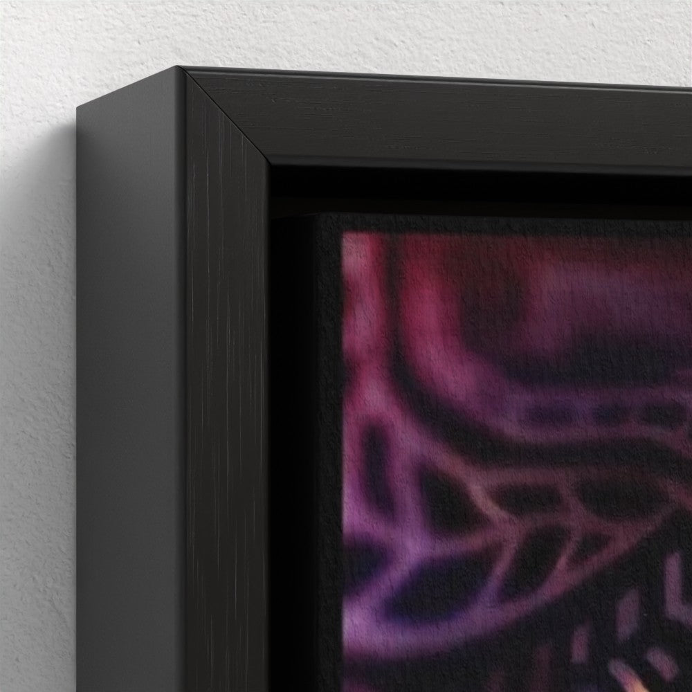 12x18 in | 30x46 cm
