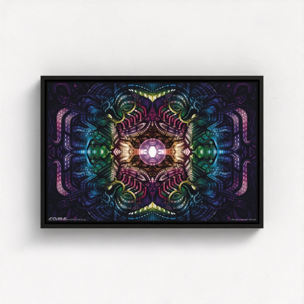 24x16 in | 61x41 cm