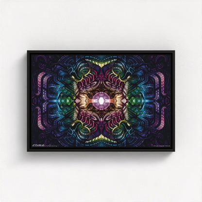 24x16 in | 61x41 cm