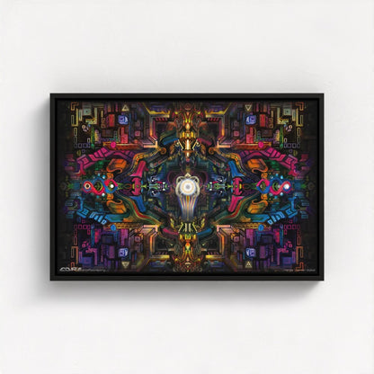 24x16 in | 61x41 cm