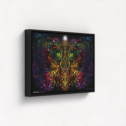 24x16 in | 61x41 cm