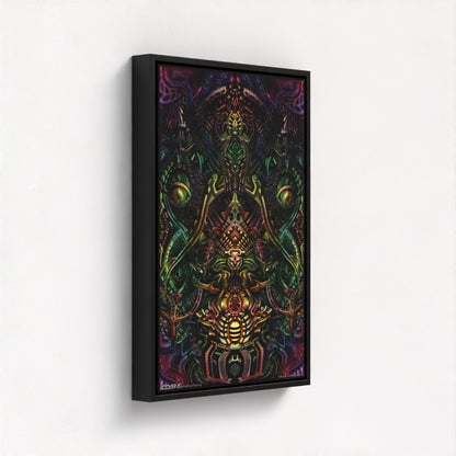 16x24 in | 41x61 cm