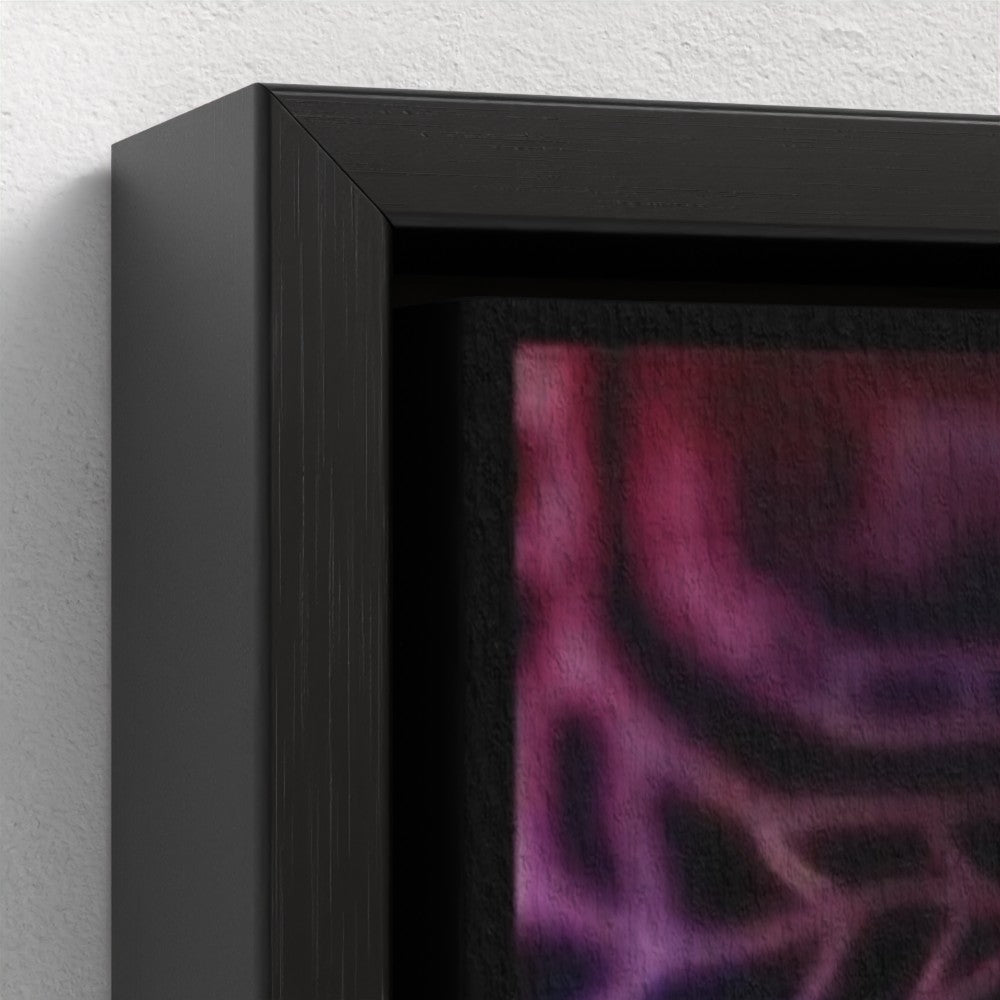 16x24 in | 41x61 cm