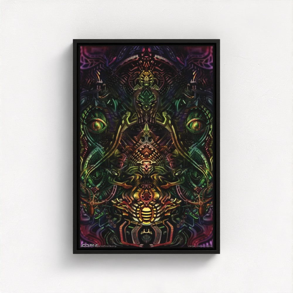 16x24 in | 41x61 cm