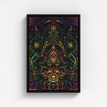 16x24 in | 41x61 cm