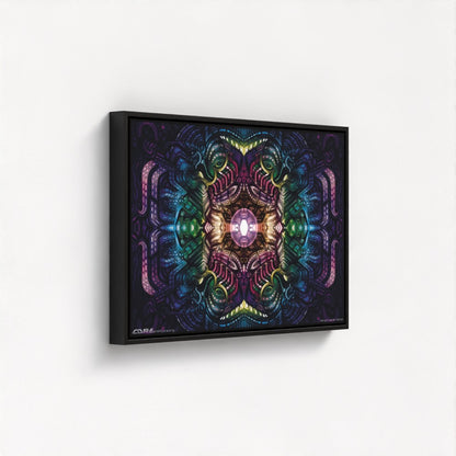 30x20 in | 76x51 cm