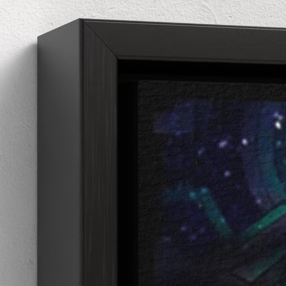 30x20 in | 76x51 cm