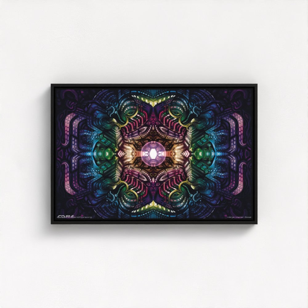 30x20 in | 76x51 cm