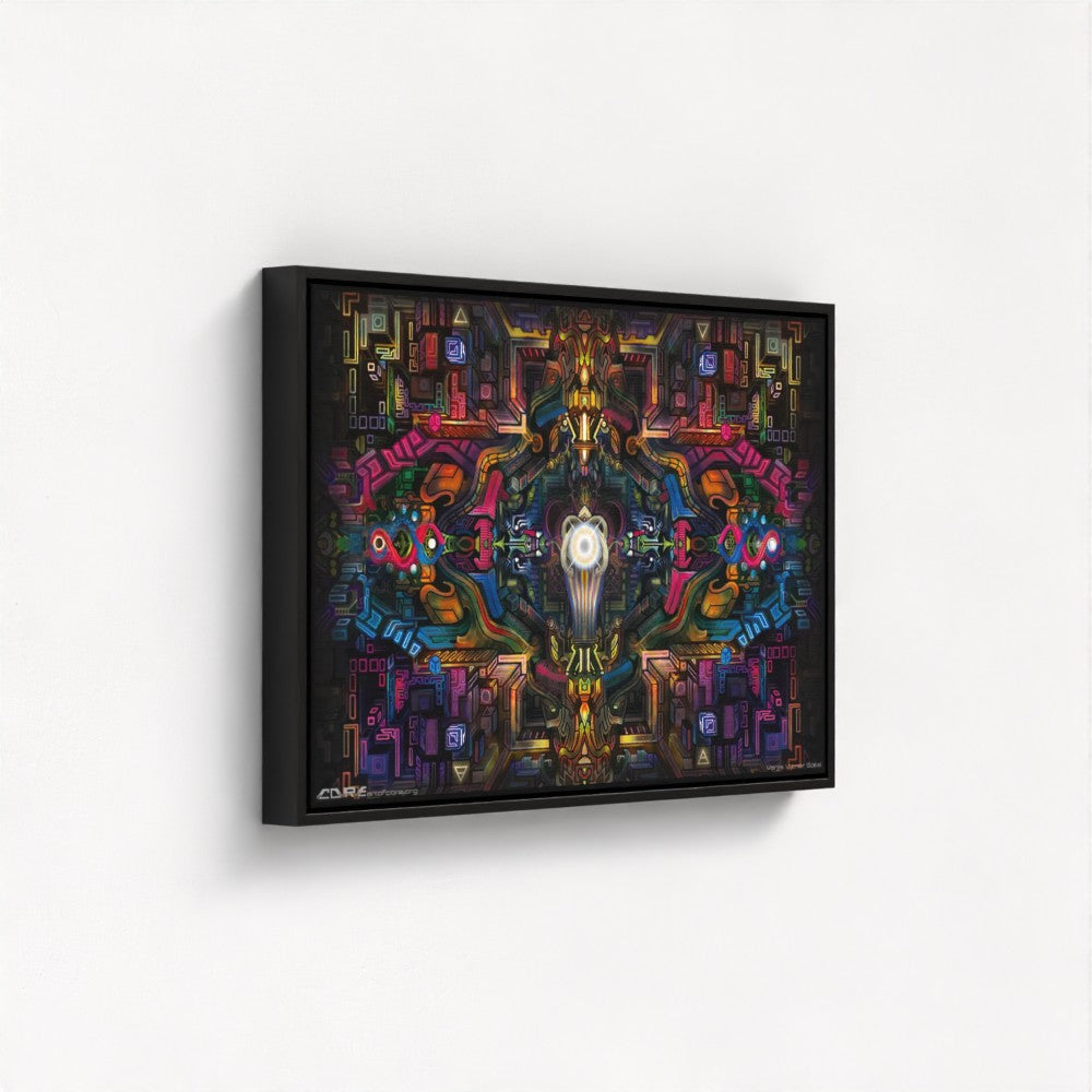30x20 in | 76x51 cm