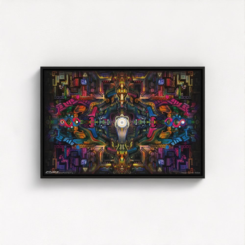 30x20 in | 76x51 cm