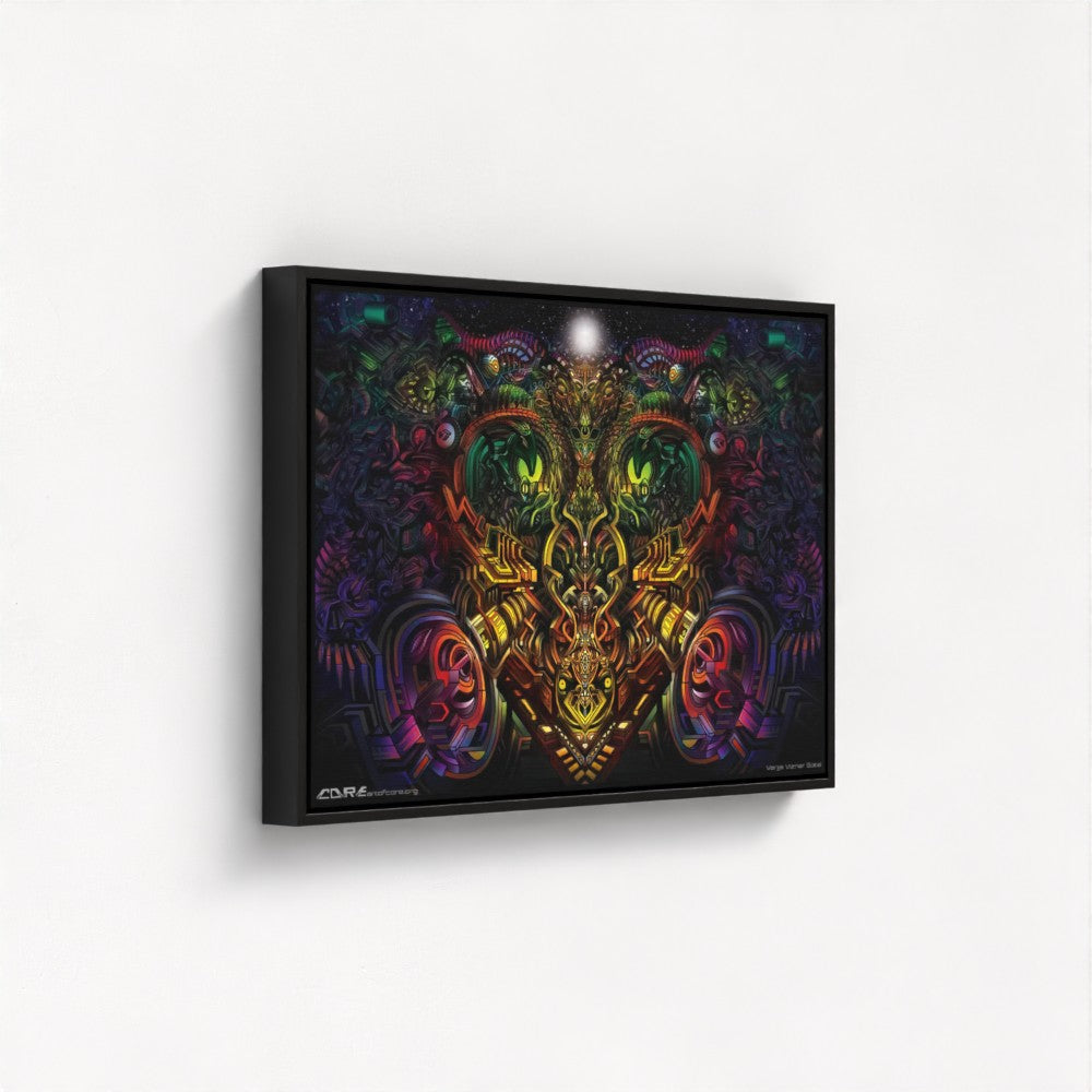 30x20 in | 76x51 cm