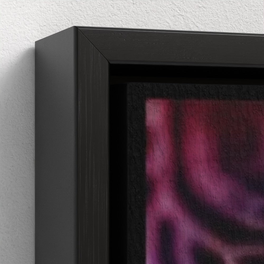 20x30 in | 51x76 cm