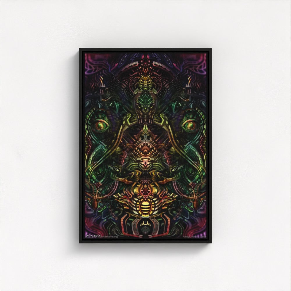 20x30 in | 51x76 cm