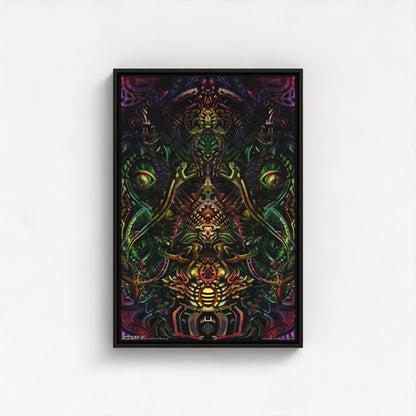 20x30 in | 51x76 cm