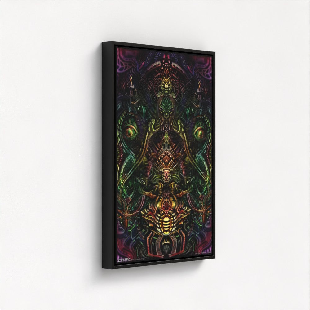 20x30 in | 51x76 cm