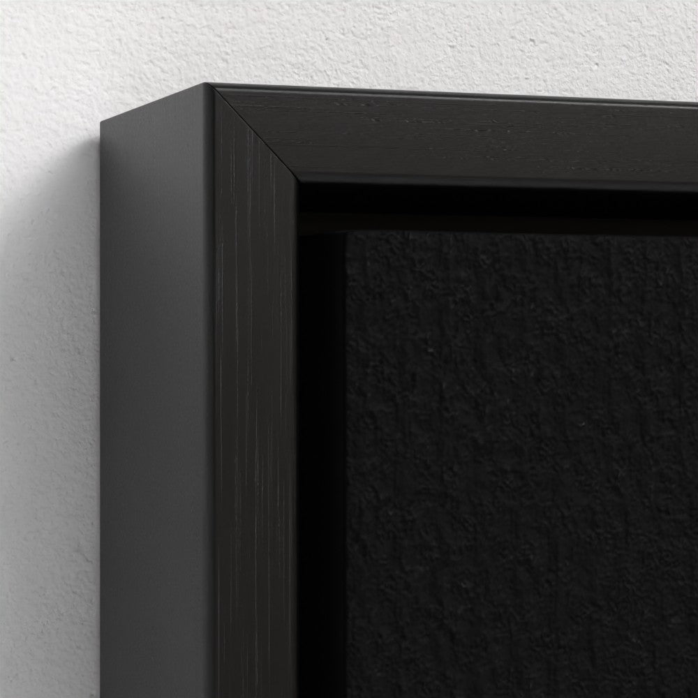 28x28 in | 71x71 cm