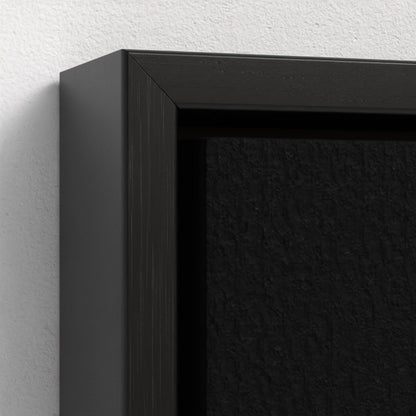 28x28 in | 71x71 cm