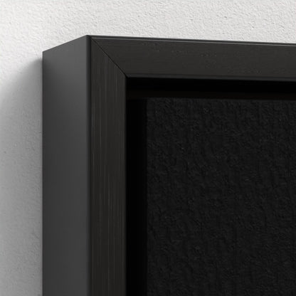 28x28 in | 71x71 cm