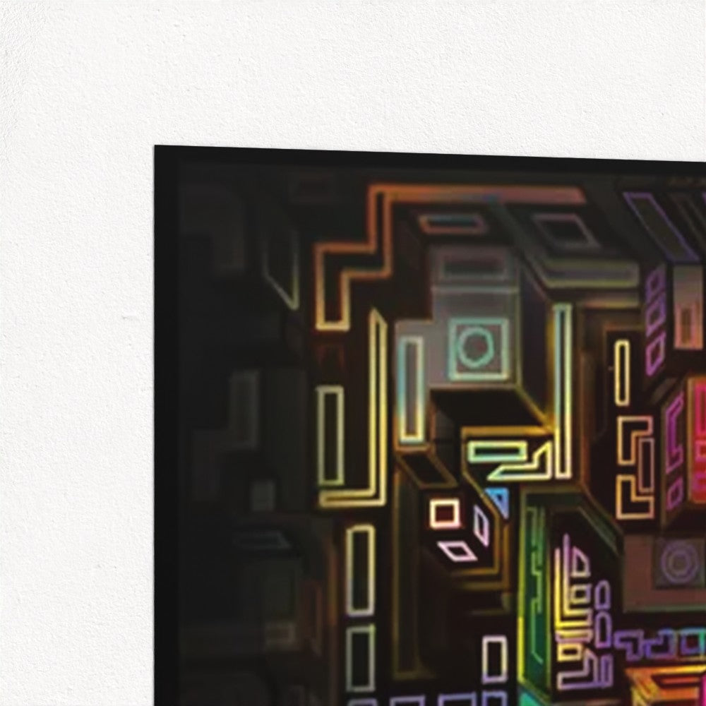 A1 84x59 cm | 33x23 in