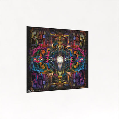 A1 84x59 cm | 33x23 in