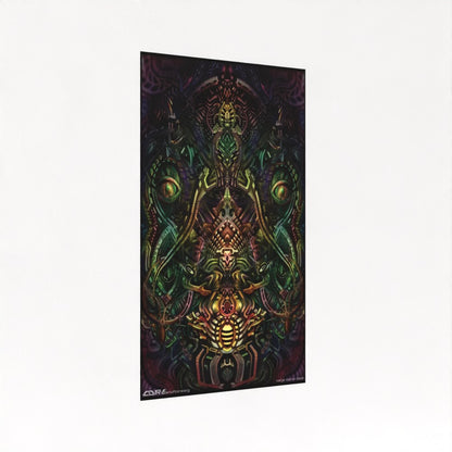 A1 59x84 cm | 23x33 in 