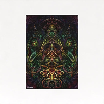 A1 59x84 cm | 23x33 in 