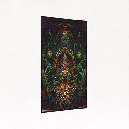 A2 42x59 cm | 17x23 in