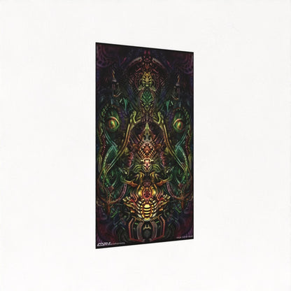 A3 30x42 cm | 12x17 in